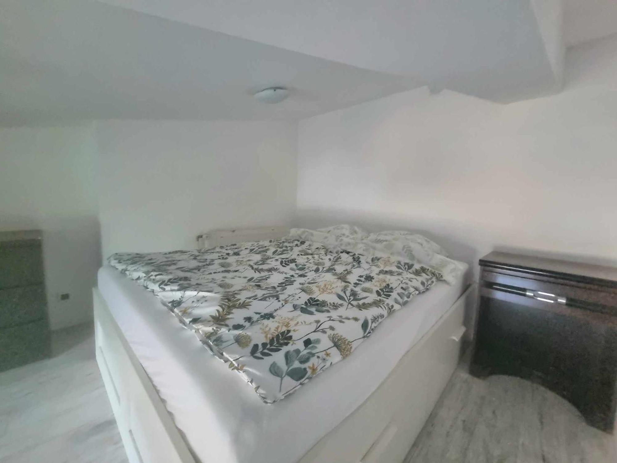 Cozy Apartment In Center Cracovia Esterno foto